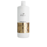 WELLA PROFESSIONALS-SHAMPOO REVELAÇÃO LUMINOSA ÓLEO REFLEXO 1000 ml-DrShampoo - Perfumaria e Cosmética